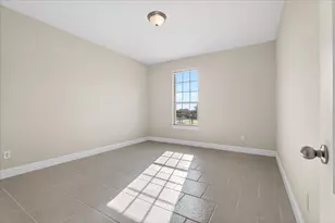 180 Kielder Dr, Lewisville, TX 75067 - Photo 16