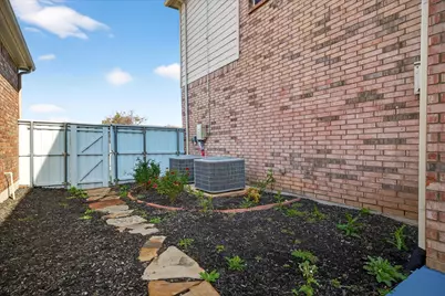 180 Kielder Drive, Lewisville, TX 75067 - Photo 22