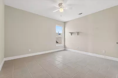 180 Kielder Drive, Lewisville, TX 75067 - Photo 18