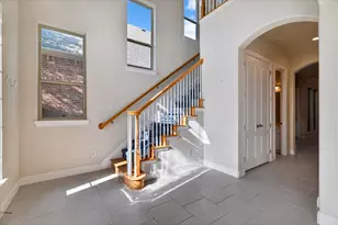 180 Kielder Dr, Lewisville, TX 75067 - Photo 2