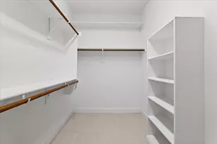 180 Kielder Dr, Lewisville, TX 75067 - Photo 14