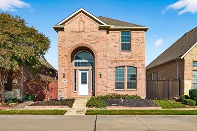 180 Kielder Drive, Lewisville, TX 75067 - Photo 1