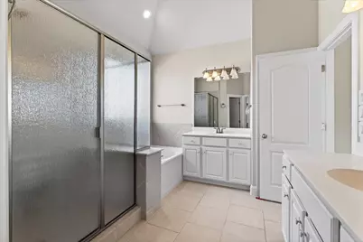 180 Kielder Drive, Lewisville, TX 75067 - Photo 12