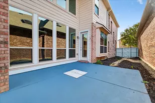 180 Kielder Dr, Lewisville, TX 75067 - Photo 20