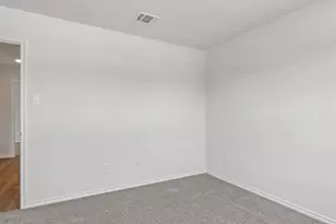 1913 Reveille Wy, Terrell, TX 75160 - Photo 26