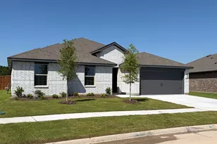 1913 Reveille Wy, Terrell, TX 75160 - Photo 32