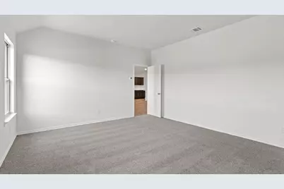 1913 Reveille Way, Terrell, TX 75160 - Photo 20