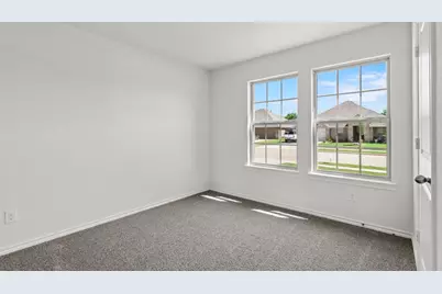 1913 Reveille Way, Terrell, TX 75160 - Photo 24