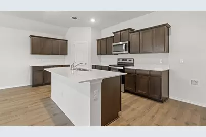 1913 Reveille Way, Terrell, TX 75160 - Photo 6