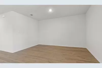 1913 Reveille Way, Terrell, TX 75160 - Photo 2