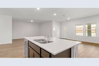 1913 Reveille Way, Terrell, TX 75160 - Photo 10