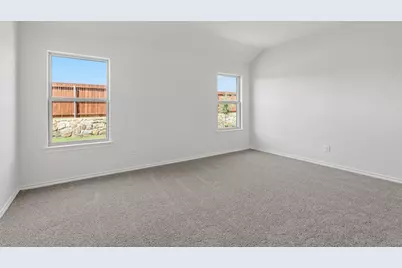 1913 Reveille Way, Terrell, TX 75160 - Photo 18