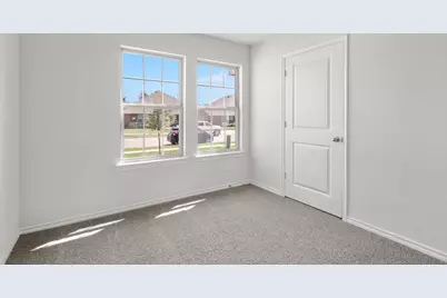 1913 Reveille Way, Terrell, TX 75160 - Photo 24