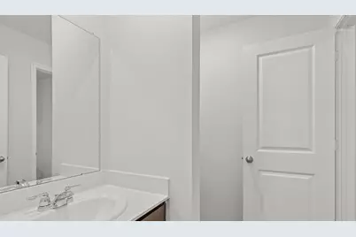 1913 Reveille Way, Terrell, TX 75160 - Photo 22