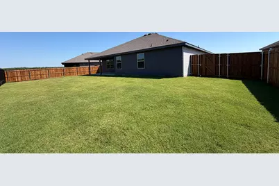 1913 Reveille Way, Terrell, TX 75160 - Photo 30