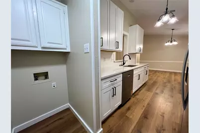 1756 Red Oak Circle, Sulphur Springs, TX 75482 - Photo 10