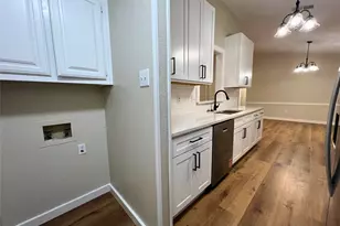 1756 Red Oak Cir, Sulphur Springs, TX 75482 - Photo 10