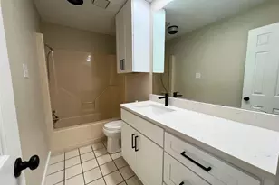 1756 Red Oak Cir, Sulphur Springs, TX 75482 - Photo 18