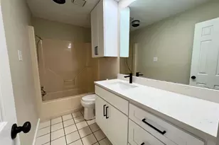 1756 Red Oak Cir, Sulphur Springs, TX 75482 - Photo 20