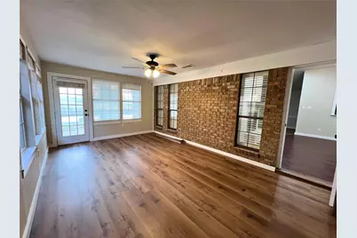 1756 Red Oak Circle, Sulphur Springs, TX 75482 - Photo 24