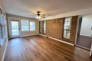 1756 Red Oak Cir, Sulphur Springs, TX 75482 - Photo 24