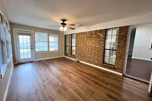 1756 Red Oak Cir, Sulphur Springs, TX 75482 - Photo 22