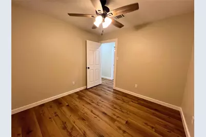 1756 Red Oak Circle, Sulphur Springs, TX 75482 - Photo 22