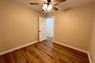 1756 Red Oak Cir, Sulphur Springs, TX 75482 - Photo 22