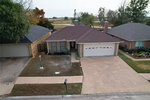 1756 Red Oak Cir, Sulphur Springs, TX 75482 - Photo 28