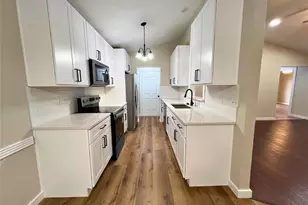 1756 Red Oak Cir, Sulphur Springs, TX 75482 - Photo 4