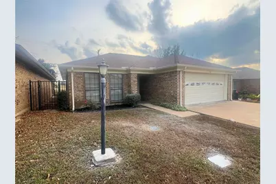 1756 Red Oak Circle, Sulphur Springs, TX 75482 - Photo 30