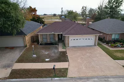 1756 Red Oak Circle, Sulphur Springs, TX 75482 - Photo 26