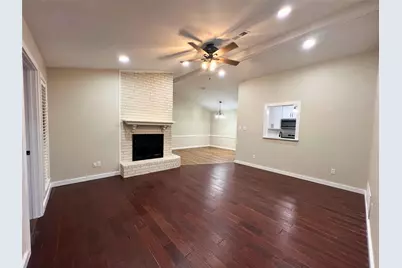 1756 Red Oak Circle, Sulphur Springs, TX 75482 - Photo 8