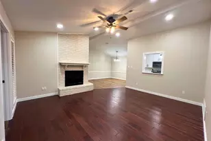 1756 Red Oak Cir, Sulphur Springs, TX 75482 - Photo 8