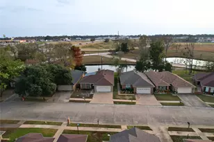 1756 Red Oak Cir, Sulphur Springs, TX 75482 - Photo 30