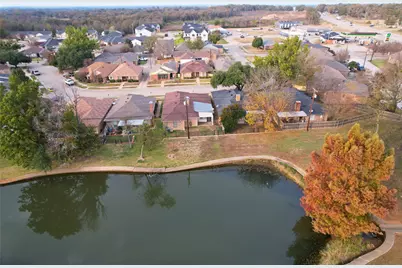 1756 Red Oak Circle, Sulphur Springs, TX 75482 - Photo 4