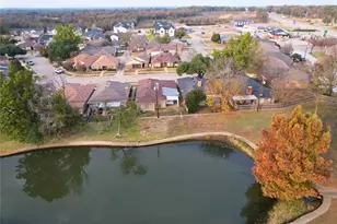 1756 Red Oak Cir, Sulphur Springs, TX 75482 - Photo 4