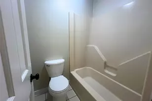 1756 Red Oak Cir, Sulphur Springs, TX 75482 - Photo 16