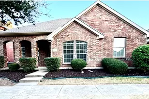 4913 Lasso Ln, McKinney, TX 75070 - Photo 1