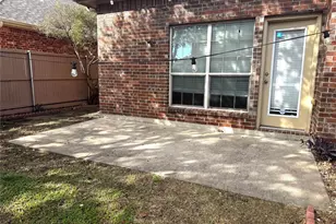 4913 Lasso Ln, McKinney, TX 75070 - Photo 14