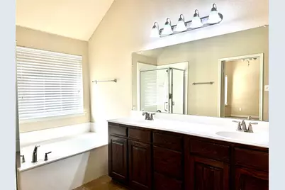 4913 Lasso Lane, McKinney, TX 75070 - Photo 10