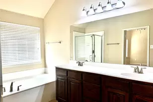 4913 Lasso Ln, McKinney, TX 75070 - Photo 10