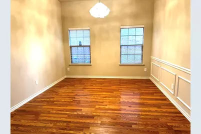 4913 Lasso Lane, McKinney, TX 75070 - Photo 8