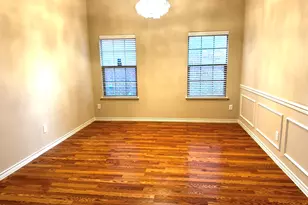 4913 Lasso Ln, McKinney, TX 75070 - Photo 8