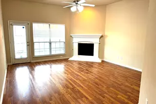 4913 Lasso Ln, McKinney, TX 75070 - Photo 6