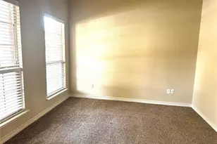 4913 Lasso Ln, McKinney, TX 75070 - Photo 12