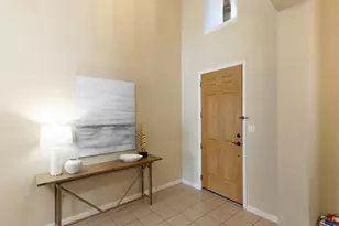 4629 Marguerite Ln, Fort Worth, TX 76123 - Photo 8