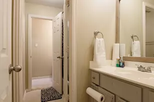 4629 Marguerite Ln, Fort Worth, TX 76123 - Photo 26