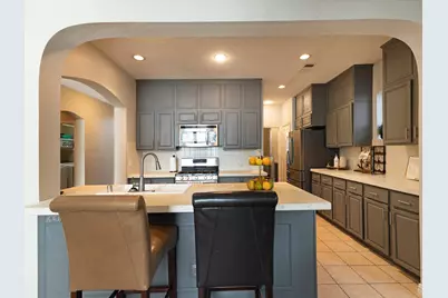 4629 Marguerite Lane, Fort Worth, TX 76123 - Photo 30