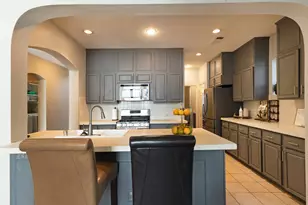 4629 Marguerite Ln, Fort Worth, TX 76123 - Photo 30